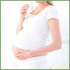 /articles/07_pregnant2_2011.jpg