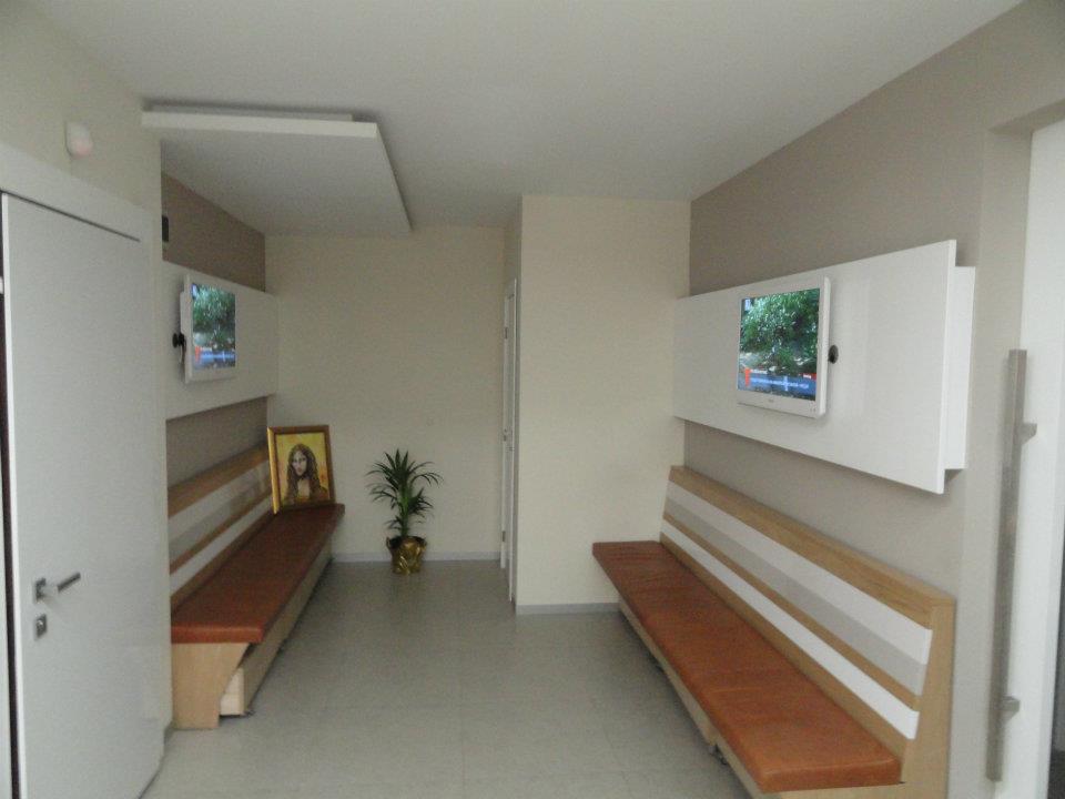 chakalnyata predi