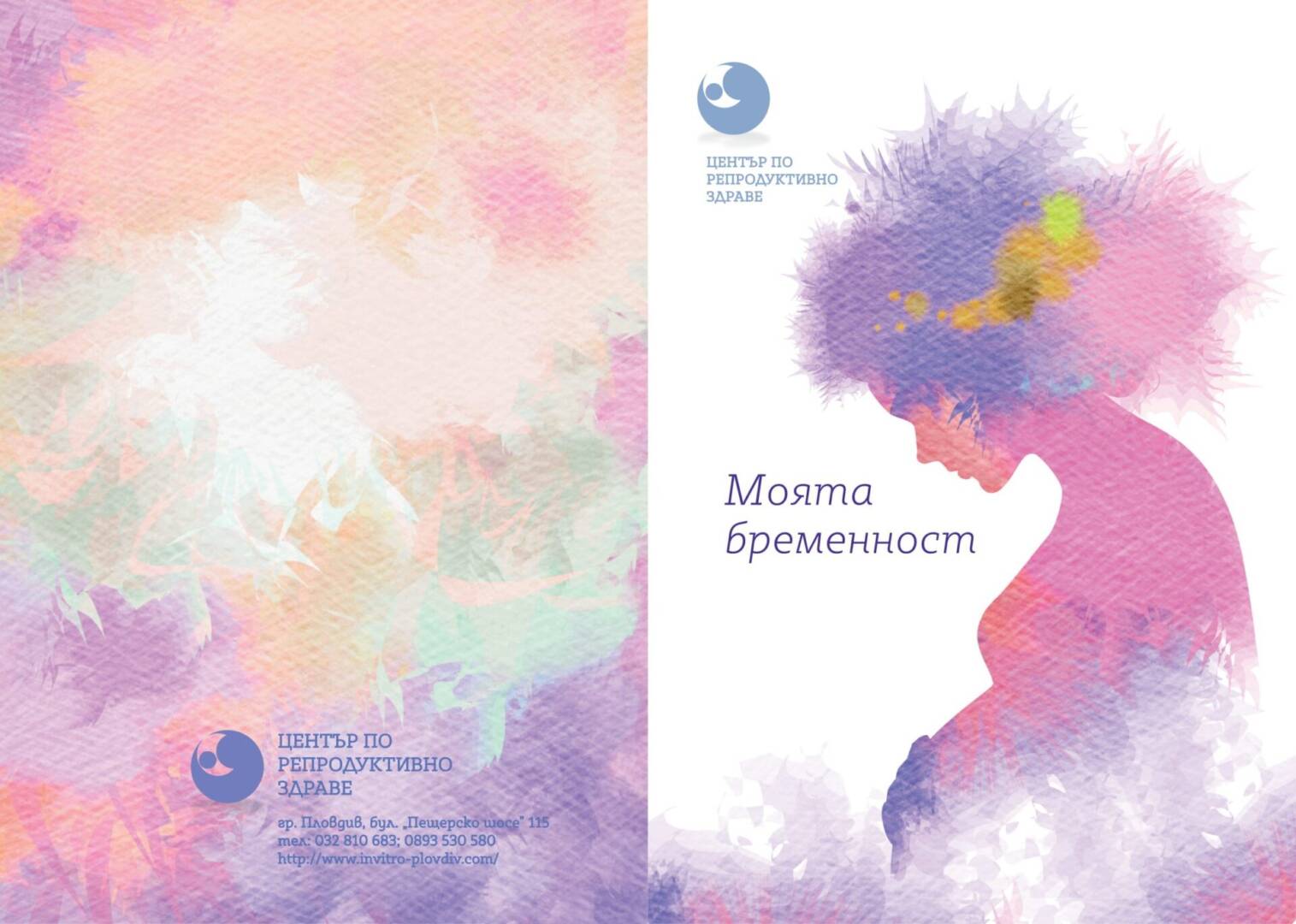 moyata-bremennost-koritsa
