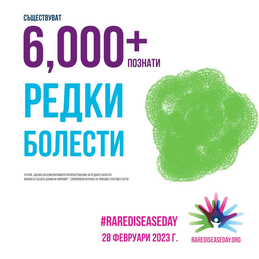 6000