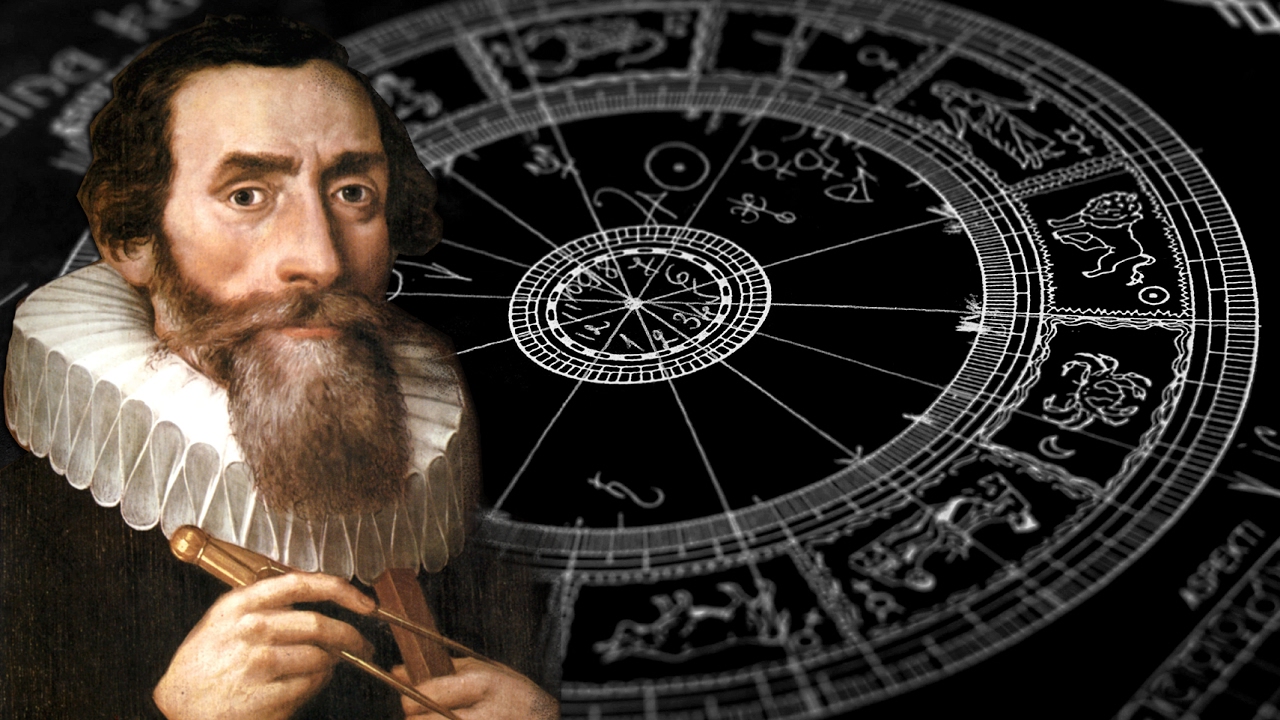 Kepler-5