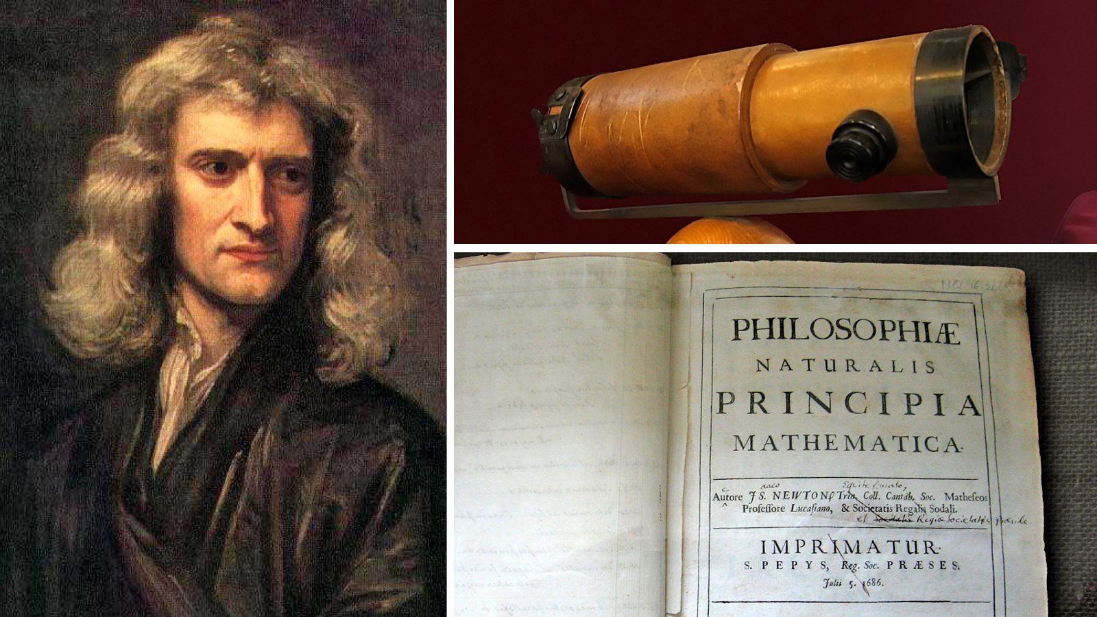 Newton1
