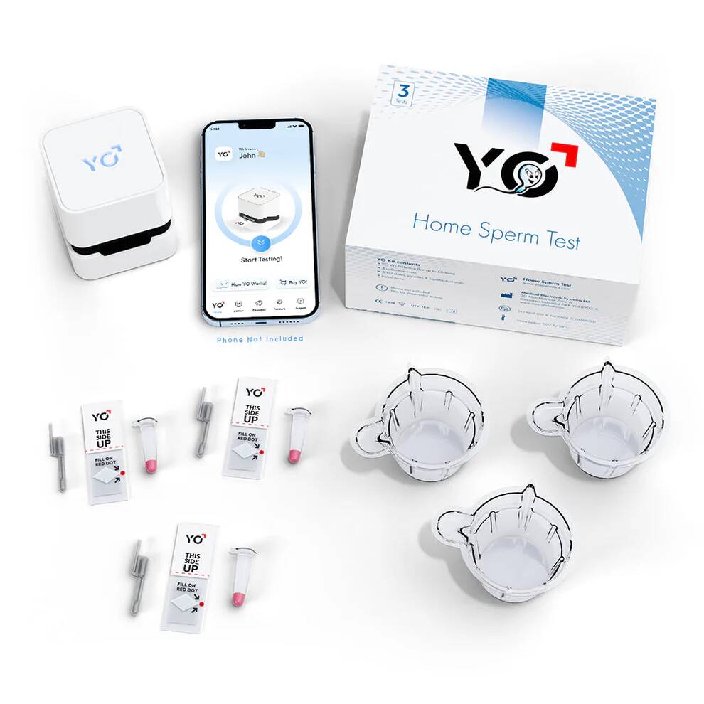 YO-Home-Sperm-Test-Kit--3-Tests