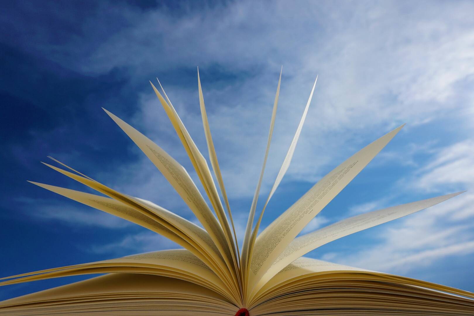a-book-5178205_1920