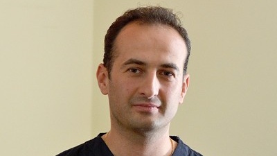 borislav ivanov
