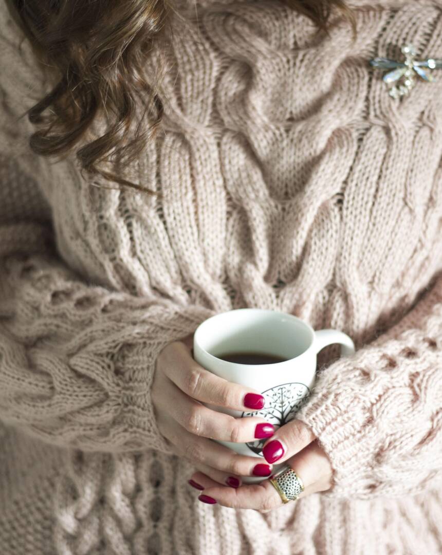 coffee-4372724_1920