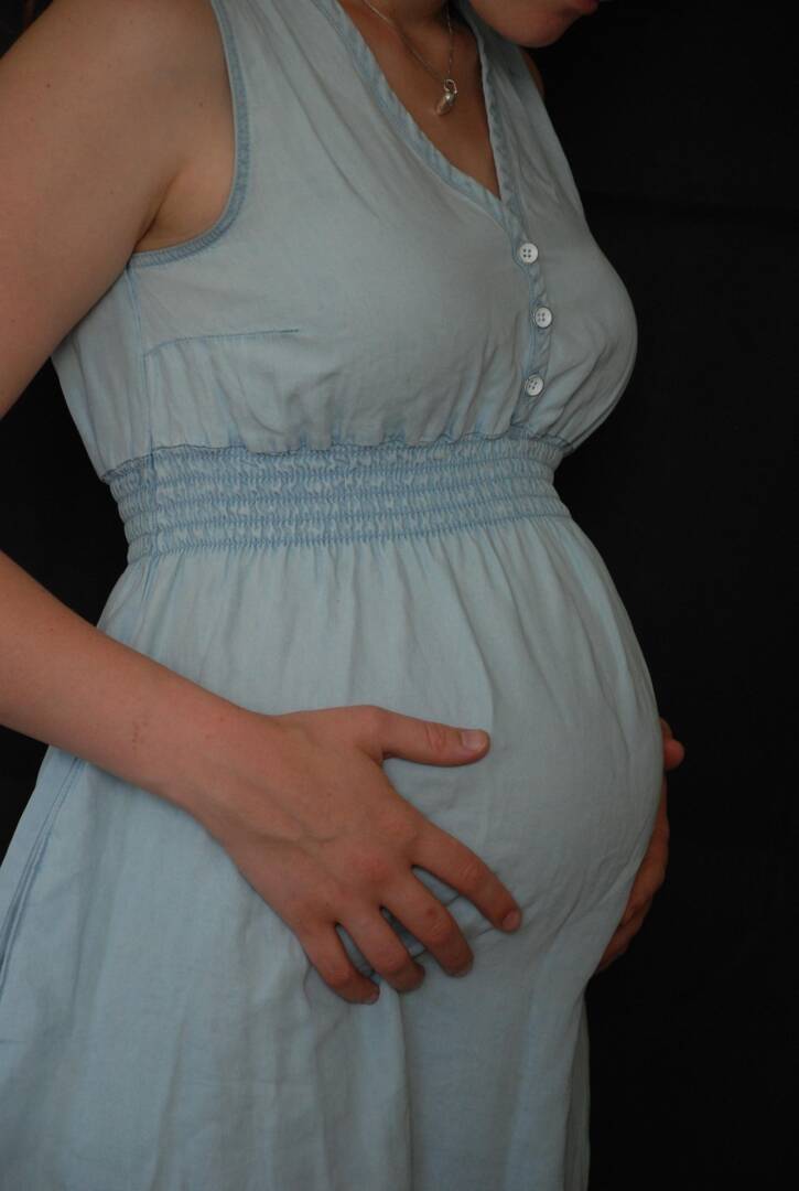 infant-2480732_1920