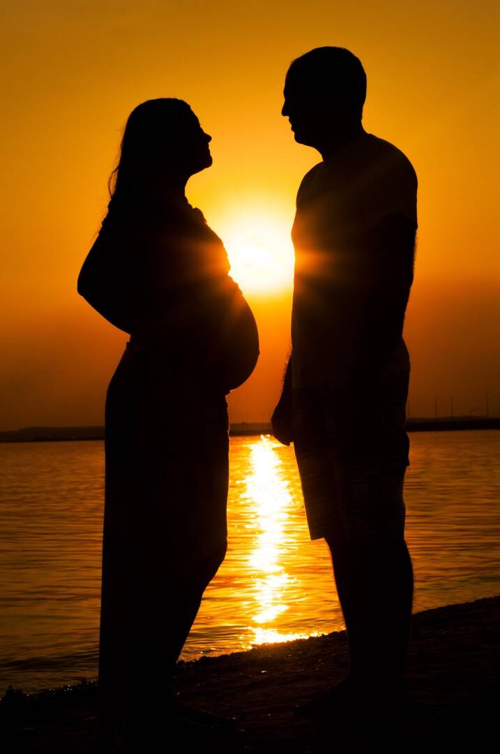maternity-2766374_1920