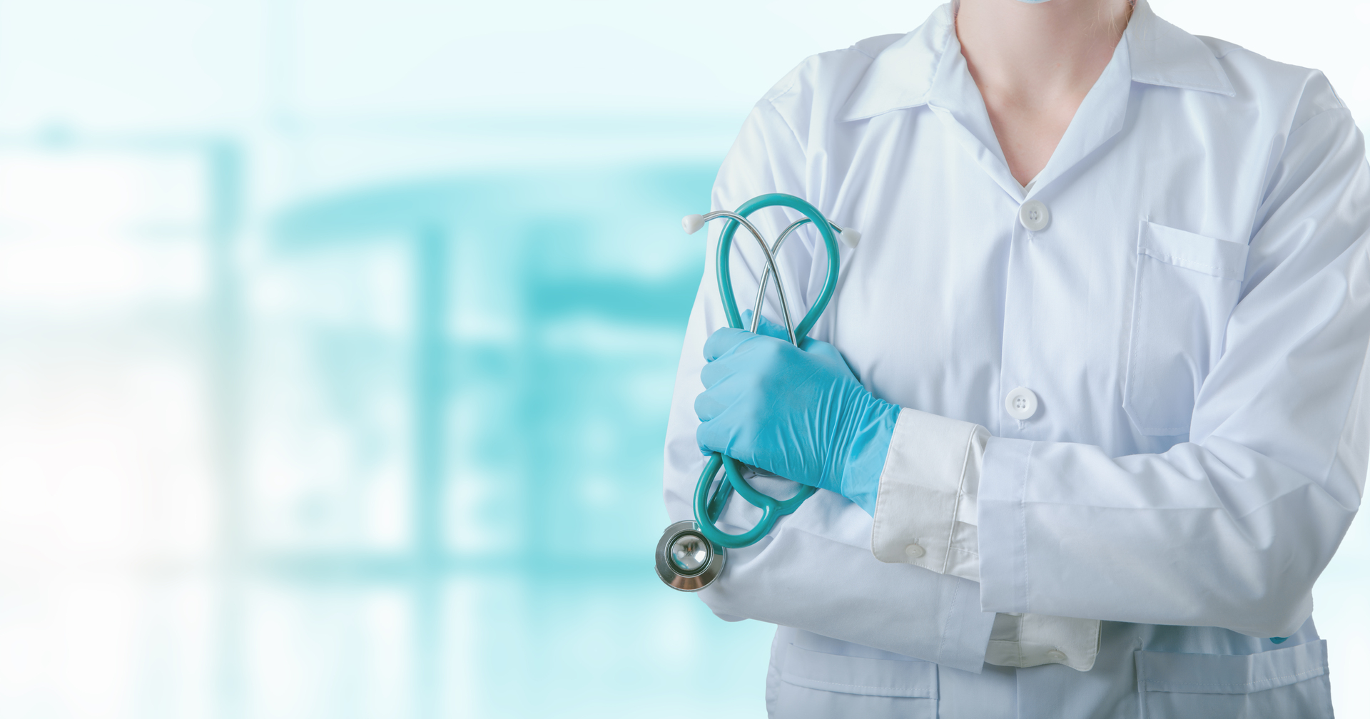 Medical Patient Healthcare and Doctor Occupation Concept, Medici