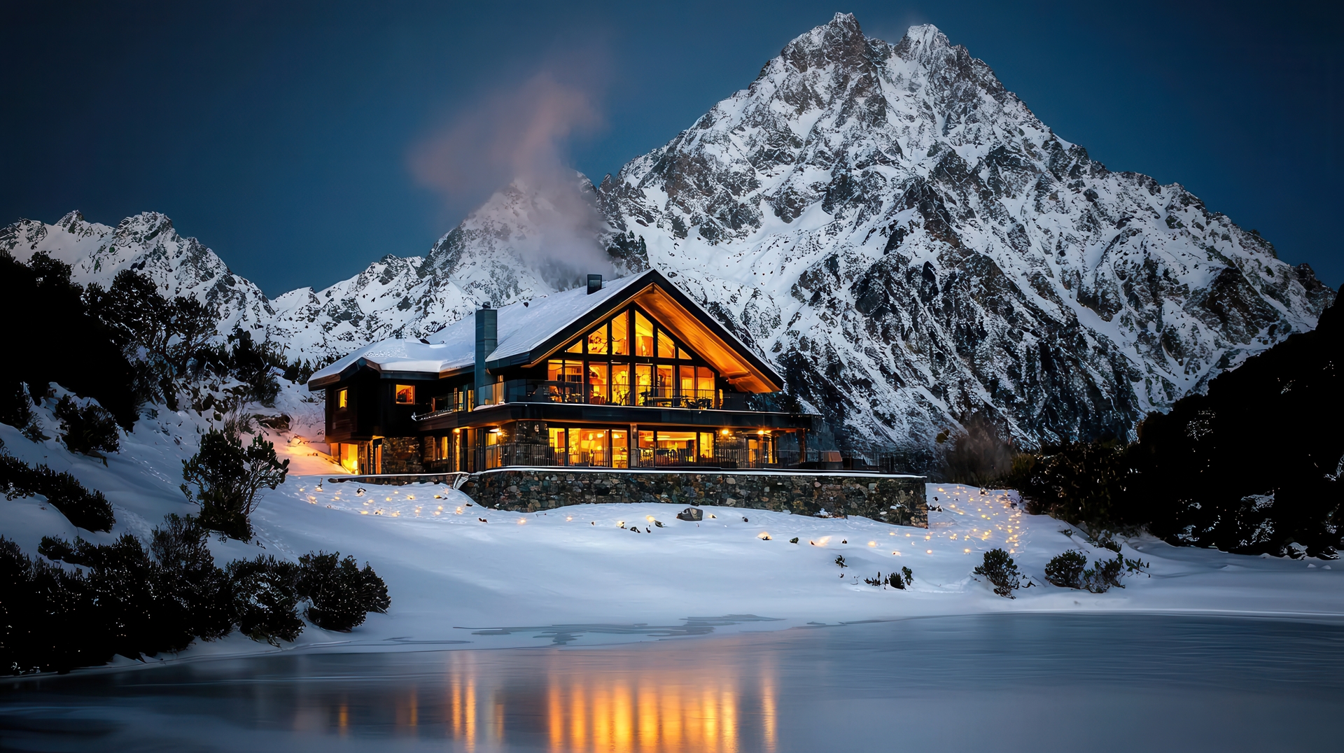 medium-vecteezy_luxurious-mountain-chalet-at-night-snow-covered-landscape_57163258_medium