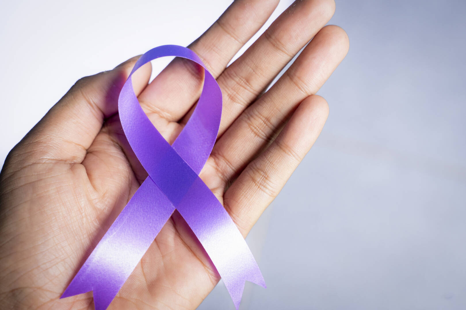 medium-vecteezy_purple-ribbon-for-world-cancer-day-photo-background_5255202_medium