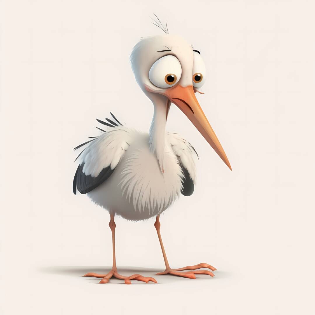 medium-vecteezy_stork-illustration-aesthetic_21816102_medium
