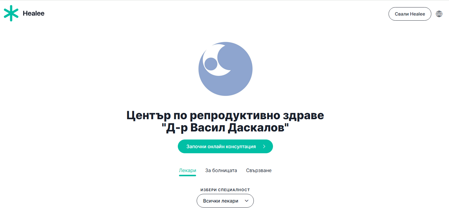 onlayn konsultatsia