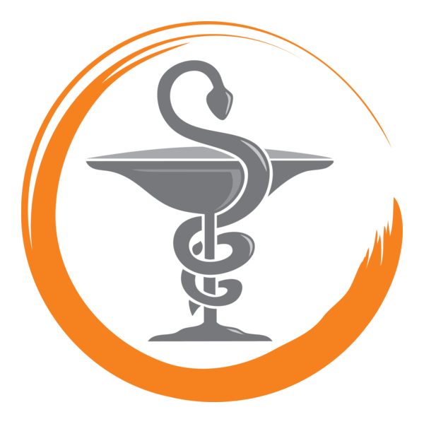 pharmacy-logo