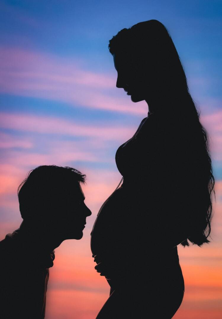 silhouette-7239073_1920