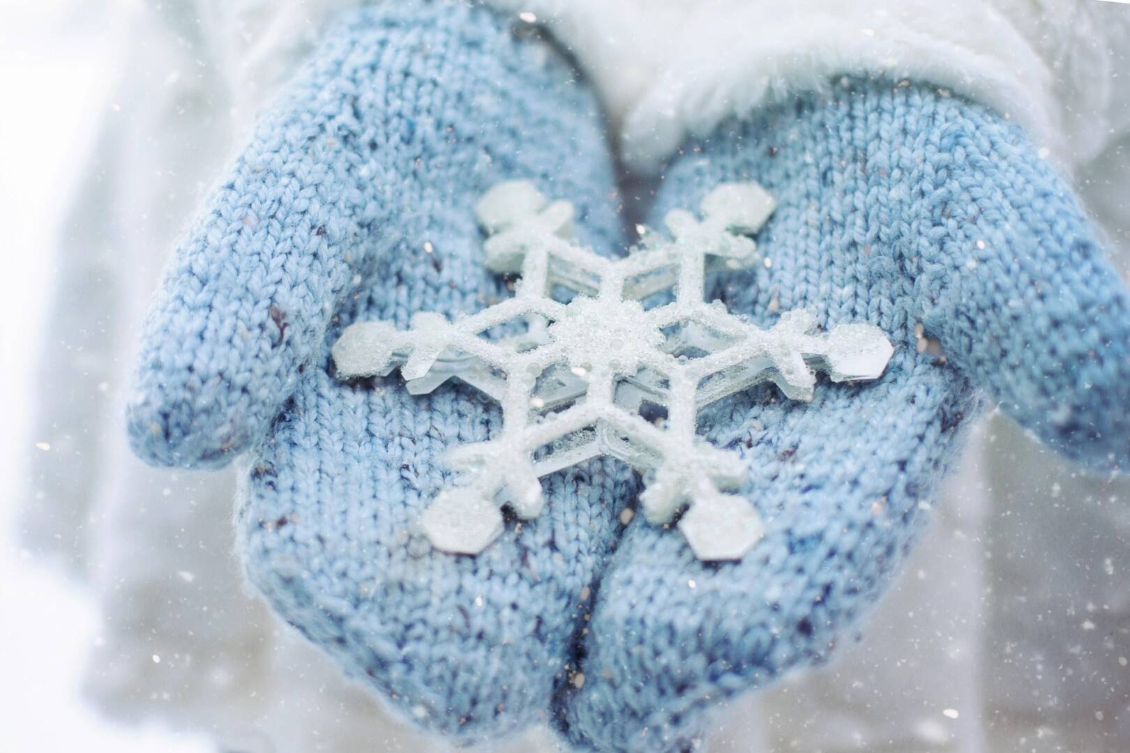 snowflake-1918794_1920