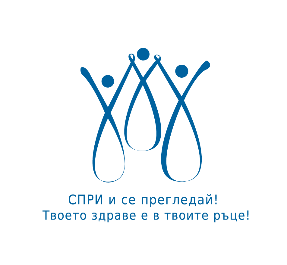 spri i se pregleday
