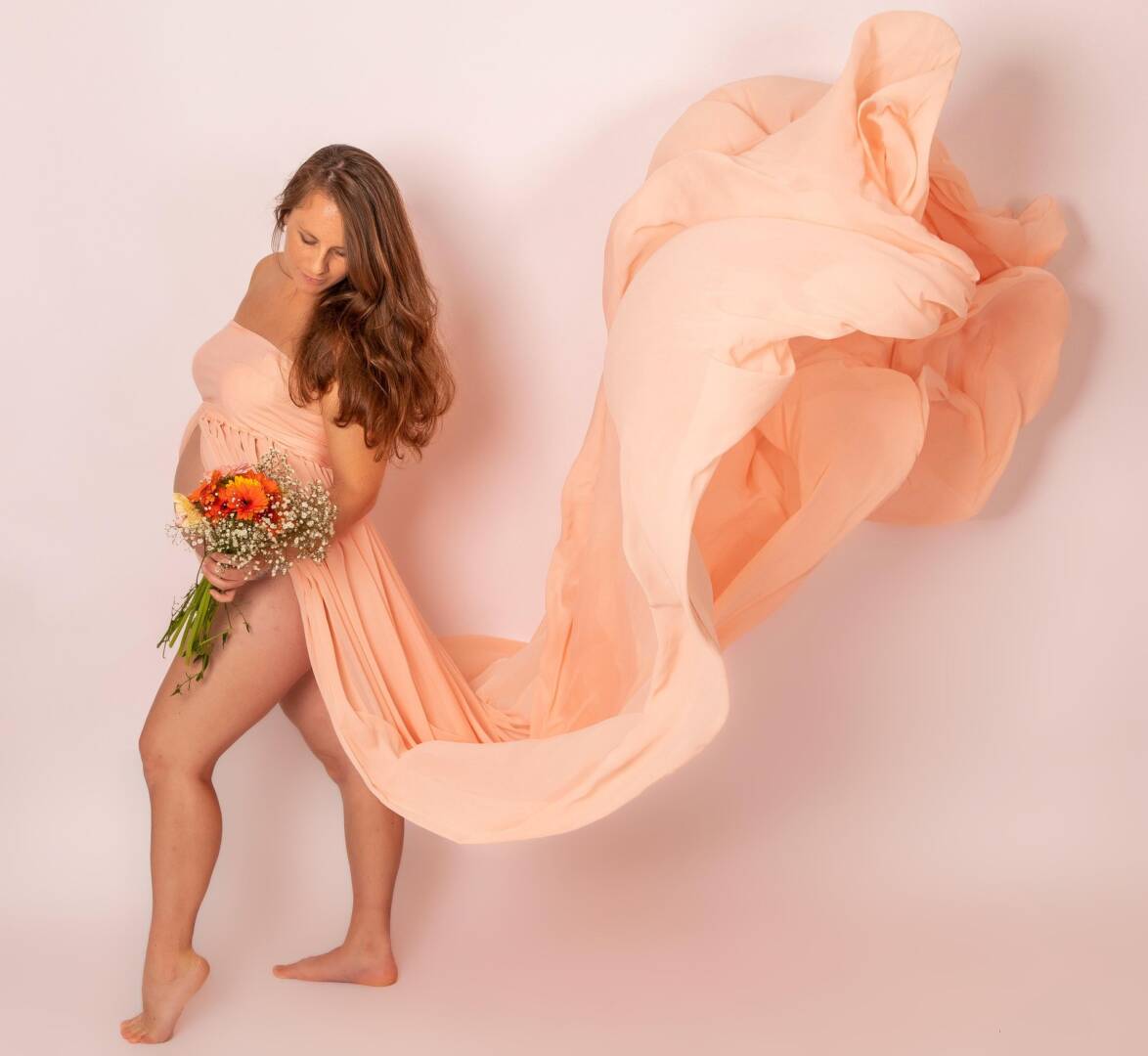 woman-5732655_1920