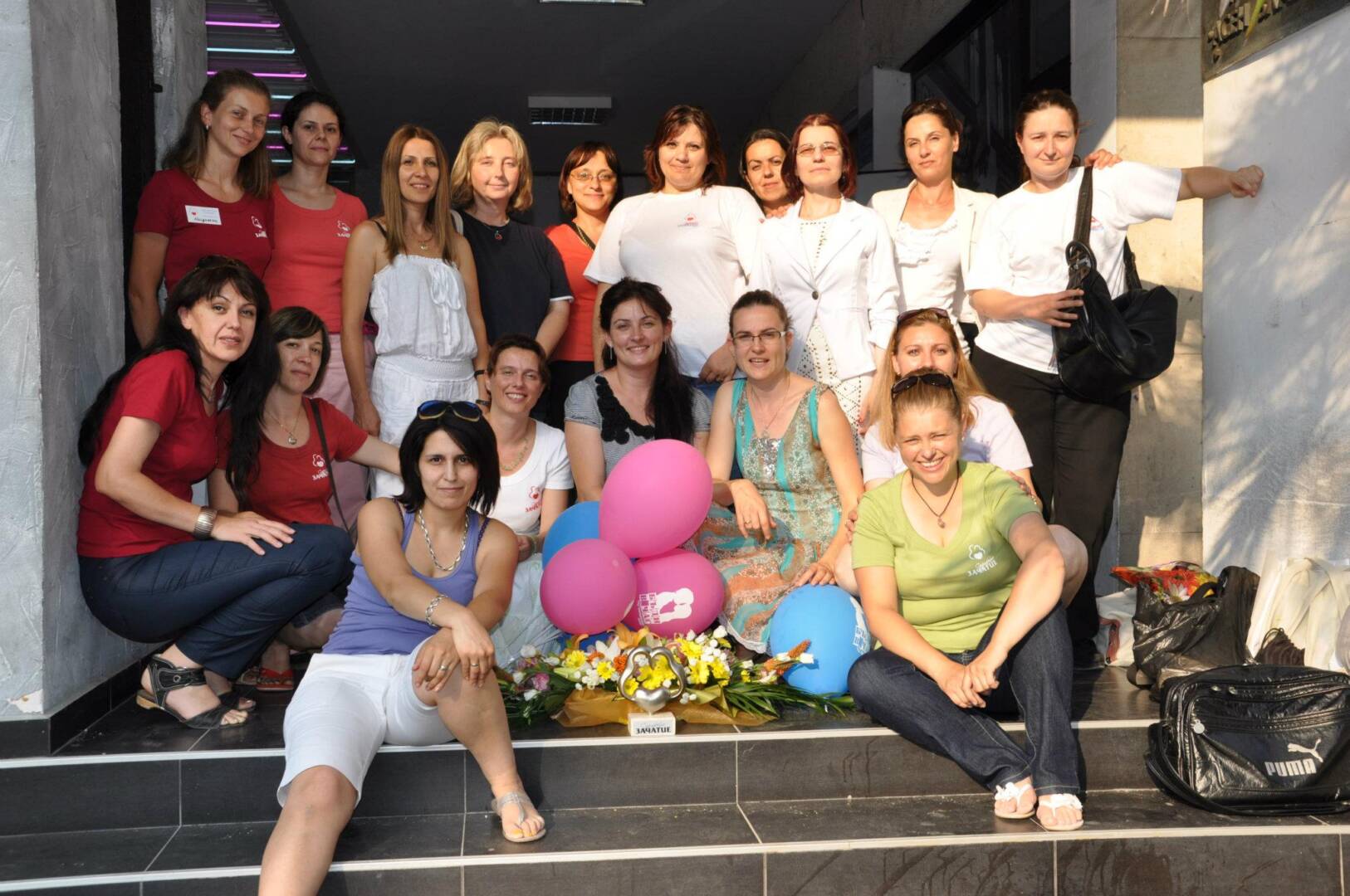 2012 haskovo