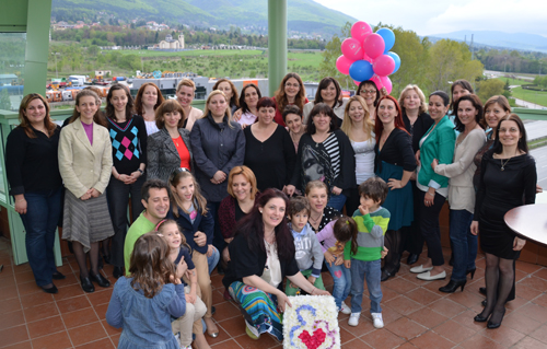 2014 sofia