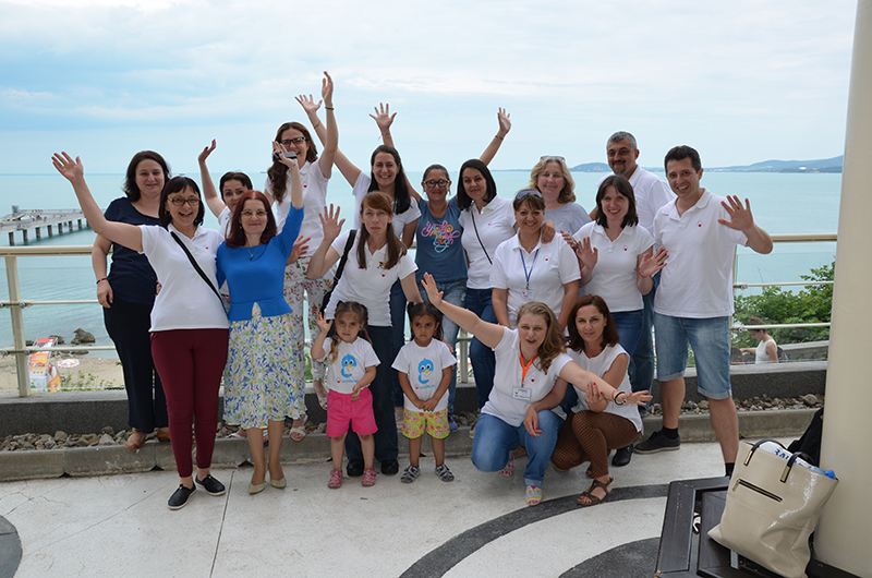 2017 burgas