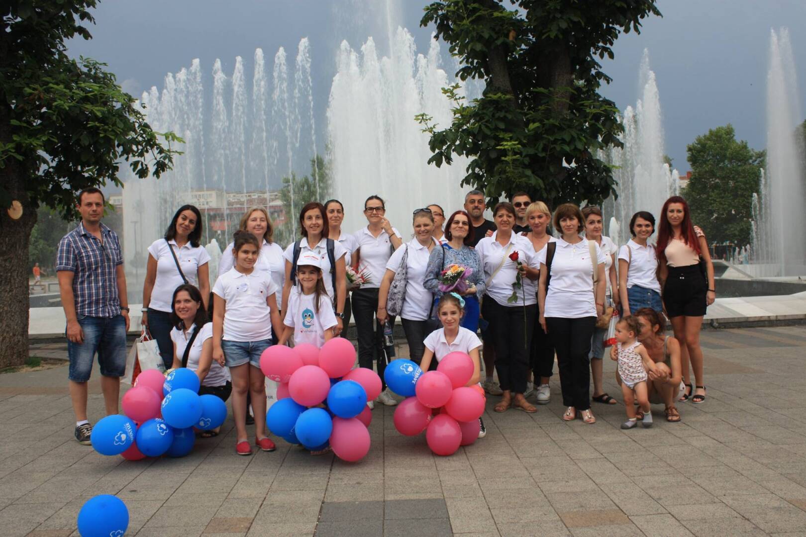 2018 pleven