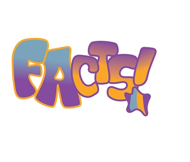 FActs_logo