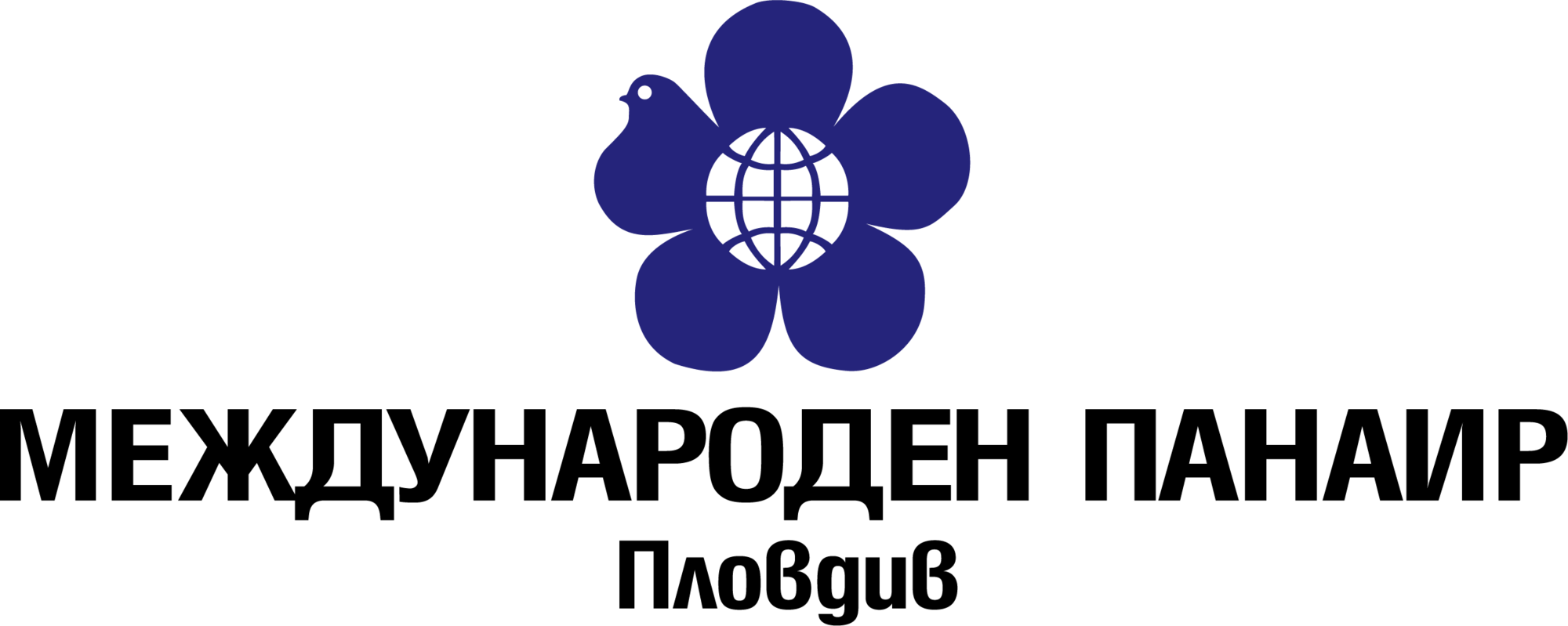 international-fair-plovdiv-seeklogo