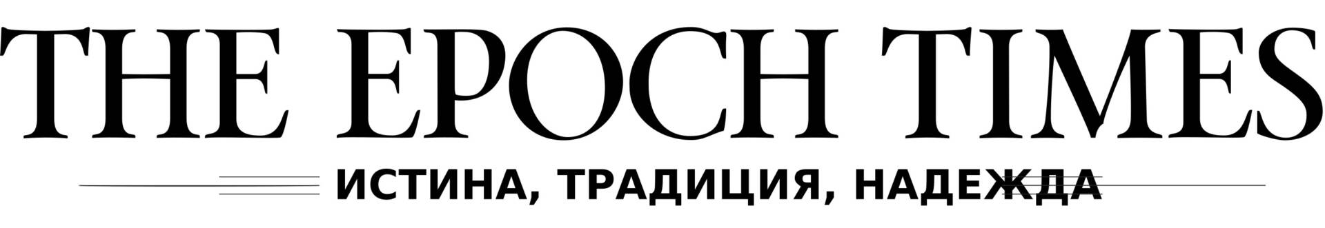 logo_eet-new