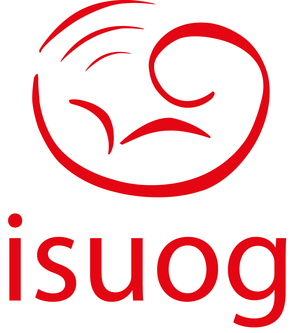 ISUOGcompactRED