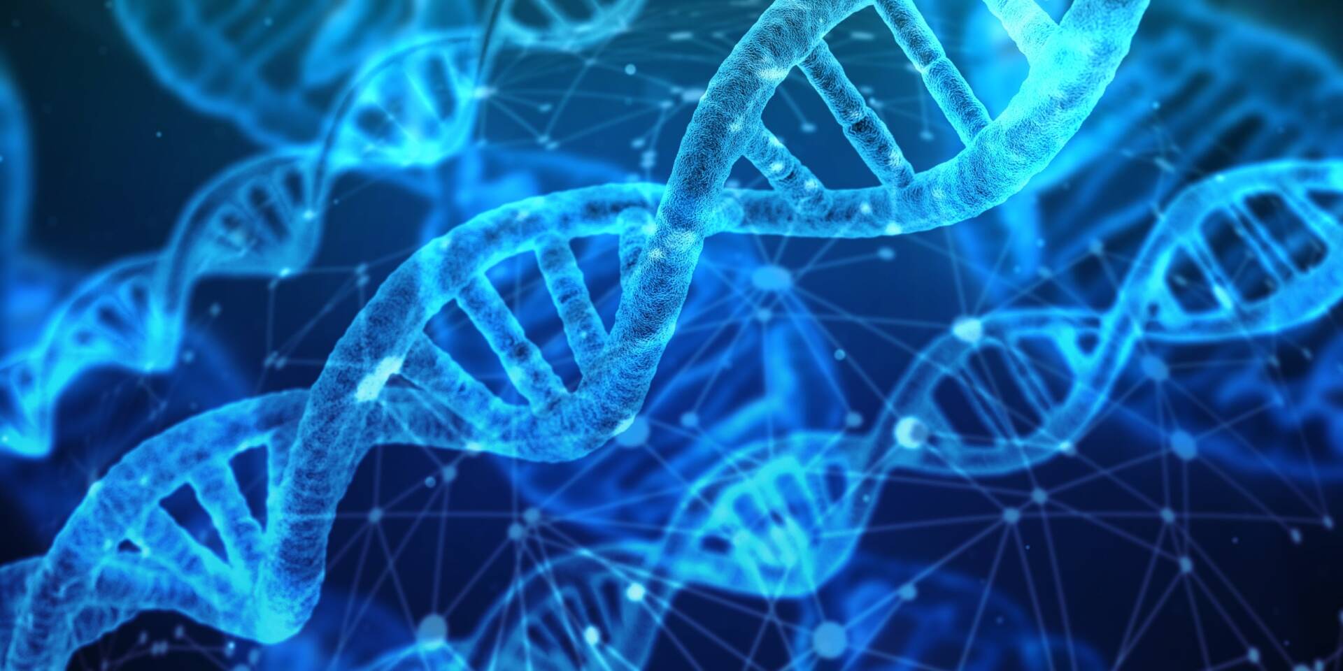 geralt-dna-3539309